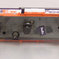 Lionel 6-19835 O Gauge FedEx Operating Boxcar #3464 LN/Box