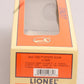Lionel 6-19835 O Gauge FedEx Operating Boxcar #3464 LN/Box