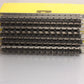 Aristo-Craft 20030 USA Style Stainless Steel 12" Straight Track (Qty 12) LN/Box