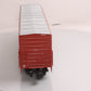 Aristo-Craft 50001 53' Evans Double Plug Door Boxcar Ralston-Purina #151 LN/Box