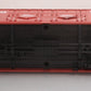 Aristo-Craft 50001 53' Evans Double Plug Door Boxcar Ralston-Purina #151 LN/Box