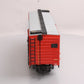 LGB 4391 Coca Cola "You Can't Beat The Feeling" Boxcar - Europe Only LN/Box