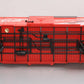 LGB 4391 Coca Cola "You Can't Beat The Feeling" Boxcar - Europe Only LN/Box