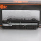 MTH 80-2210-1 New York Central FA-1 Diesel Locomotive w/PS 3.0 #1010