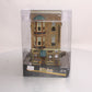 Woodland Scenics BR5843 O Scale Built-&-Ready J.W. Cobbler Building LN/Box