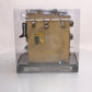 Woodland Scenics BR5843 O Scale Built-&-Ready J.W. Cobbler Building LN/Box