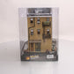Woodland Scenics BR5843 O Scale Built-&-Ready J.W. Cobbler Building LN/Box