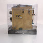Woodland Scenics BR5843 O Scale Built-&-Ready J.W. Cobbler Building LN/Box