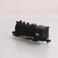 American Flyer 6-48056 S Scale New York Central 0-6-0 Dockside Switcher #50 NIB