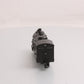American Flyer 6-48056 S Scale New York Central 0-6-0 Dockside Switcher #50