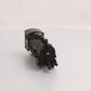 American Flyer 6-48056 S Scale New York Central 0-6-0 Dockside Switcher #50