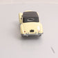 Franklin Mint 1:24 Cord 812 Phaeton Coupe in Cream White