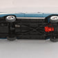 Danbury Mint 1957 1:24 Diecast 1957 Chevrolet Bel-Air in Blue NIB