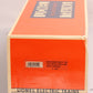 Lionel 6-18211 O Gauge Susquehanna Dash 8-40B Diesel Locomotive #4002 EX/Box