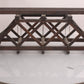 Aristo-Craft 7121 Wooden Deck Bridge LN/Box