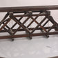 Aristo-Craft 7121 Wooden Deck Bridge LN/Box