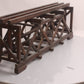 Aristo-Craft 7121 Wooden Deck Bridge LN/Box