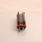 Lionel 6-26668 O-Gauge Strasburg Flatcar w/ Wheel Load #21 LN/Box