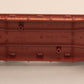 Lionel 6-26668 O-Gauge Strasburg Flatcar w/ Wheel Load #21 LN/Box