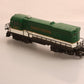 Lionel 6-8955 O Gauge Southern U36B Diesel Locomotive #8955 EX/Box