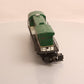 Lionel 6-8955 O Gauge Southern U36B Diesel Locomotive #8955 EX/Box