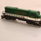 Lionel 6-8955 O Gauge Southern U36B Diesel Locomotive #8955 EX/Box