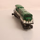 Lionel 6-8955 O Gauge Southern U36B Diesel Locomotive #8955 EX/Box