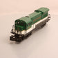 Lionel 6-8955 O Gauge Southern U36B Diesel Locomotive #8955 EX/Box