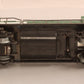 Lionel 6-8955 O Gauge Southern U36B Diesel Locomotive #8955 EX/Box