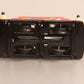 Schylling 20831 Wind-Up Mickey Mouse Handcar LN/Box
