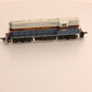 Atlas 48036 N Central Of Georgia GP-7 Diesel Locomotive Standard DC #106