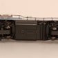 Atlas 48036 N Central Of Georgia GP-7 Diesel Locomotive Standard DC #106
