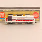 Bachmann 4671 N Auto-Trains U36B Diesel Locomotive LN/Box