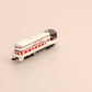 Bachmann 4671 N Auto-Trains U36B Diesel Locomotive LN/Box