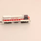Bachmann 4671 N Auto-Trains U36B Diesel Locomotive LN/Box