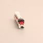 Bachmann 4671 N Auto-Trains U36B Diesel Locomotive LN/Box