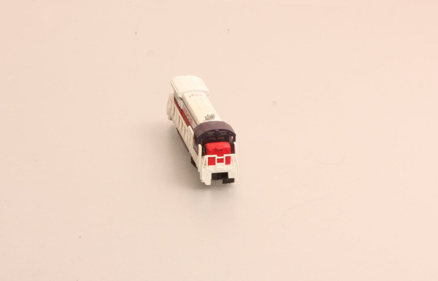 Bachmann 4671 N Auto-Trains U36B Diesel Locomotive LN/Box