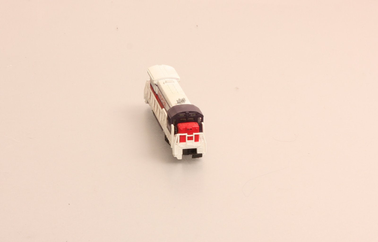 Bachmann 4671 N Auto-Trains U36B Diesel Locomotive LN/Box