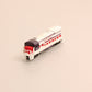 Bachmann 4671 N Auto-Trains U36B Diesel Locomotive LN/Box