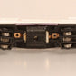 Bachmann 4671 N Auto-Trains U36B Diesel Locomotive LN/Box