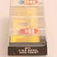Bachmann 4671 N Auto-Trains U36B Diesel Locomotive LN/Box