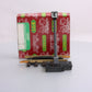 LGB 1056 G Scale Electric Uncoupling Track Section LN/Box