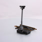 LGB 1056 G Scale Electric Uncoupling Track Section LN/Box