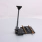 LGB 1056 G Scale Electric Uncoupling Track Section LN/Box
