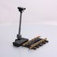 LGB 1056 G Scale Electric Uncoupling Track Section LN/Box