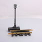 LGB 1056 G Scale Electric Uncoupling Track Section LN/Box