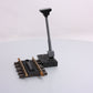 LGB 1056 G Scale Electric Uncoupling Track Section LN/Box
