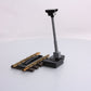 LGB 1056 G Scale Electric Uncoupling Track Section LN/Box