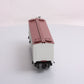 Lionel 6-51301 O Gauge Lackawanna Refrigerator Car #7000 LN/Box