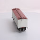 Lionel 6-51301 O Gauge Lackawanna Refrigerator Car #7000 LN/Box